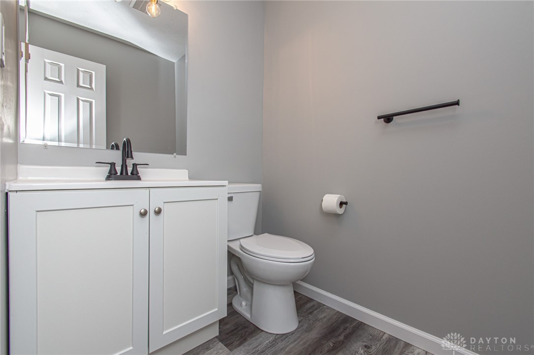 8458 Hawley Mills Road, New Paris, Ohio image 22