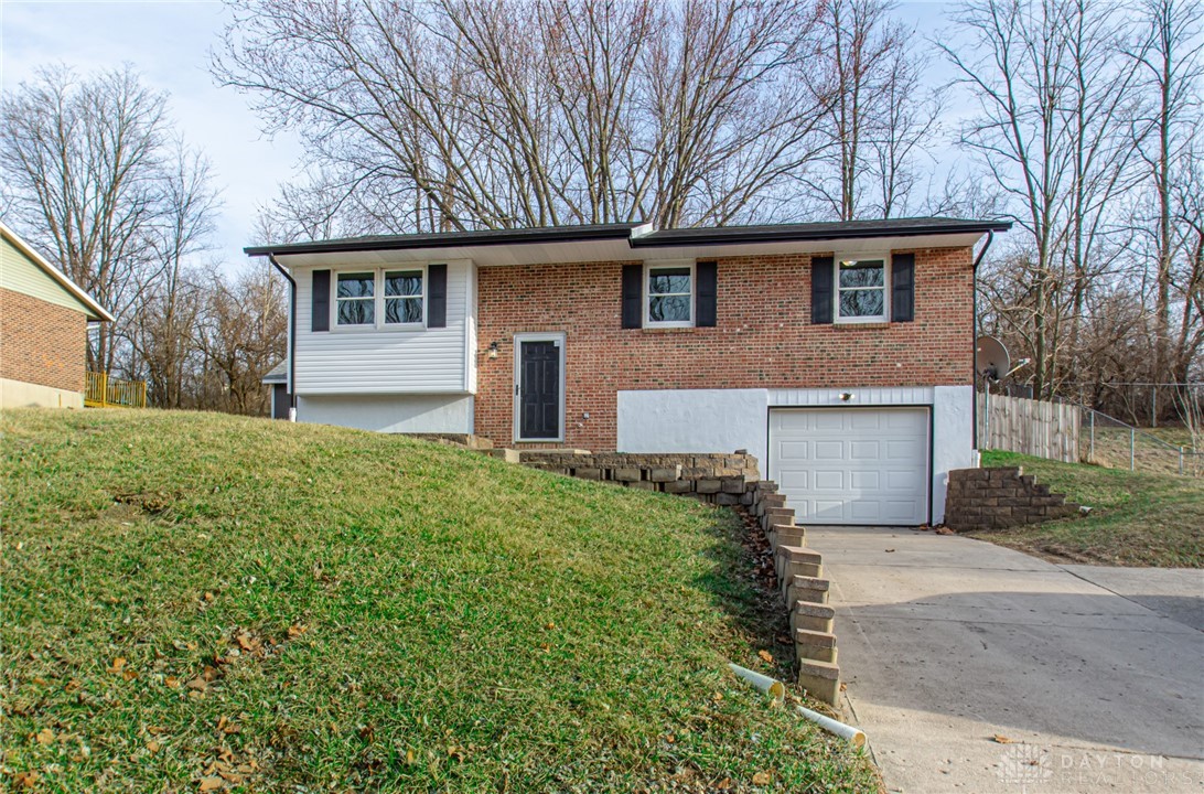8458 Hawley Mills Road, New Paris, Ohio image 36