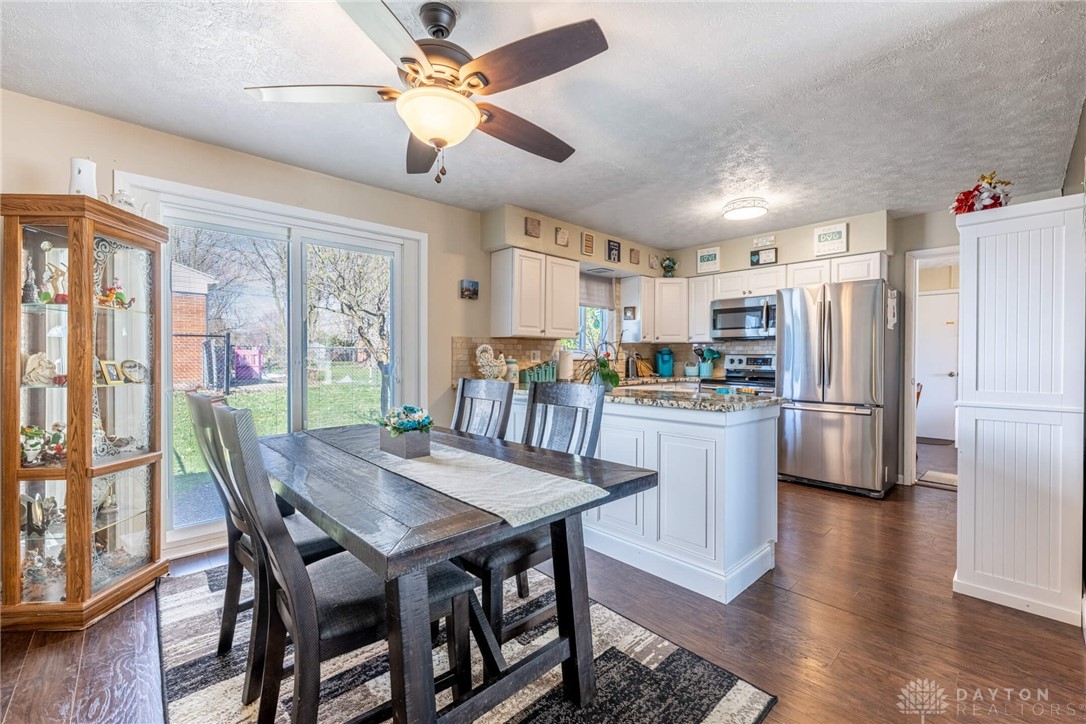 983 Gardner Road, Kettering, Ohio image 6