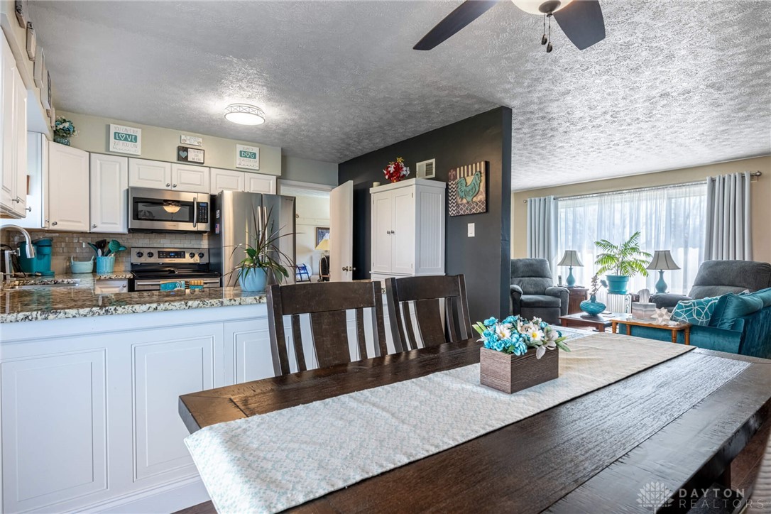 983 Gardner Road, Kettering, Ohio image 8