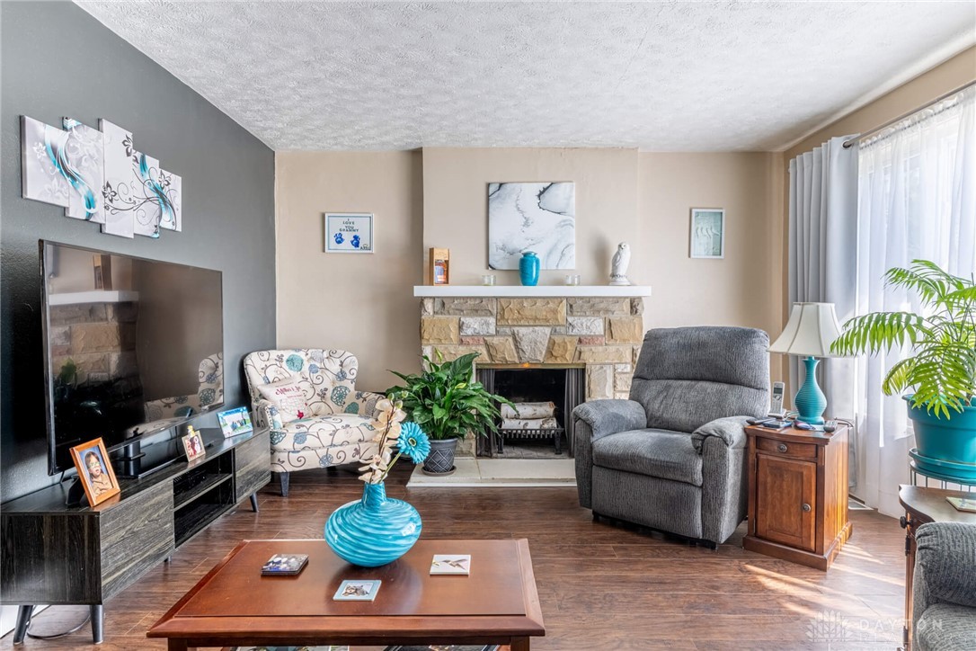 983 Gardner Road, Kettering, Ohio image 3