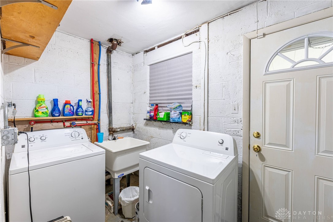 983 Gardner Road, Kettering, Ohio image 19