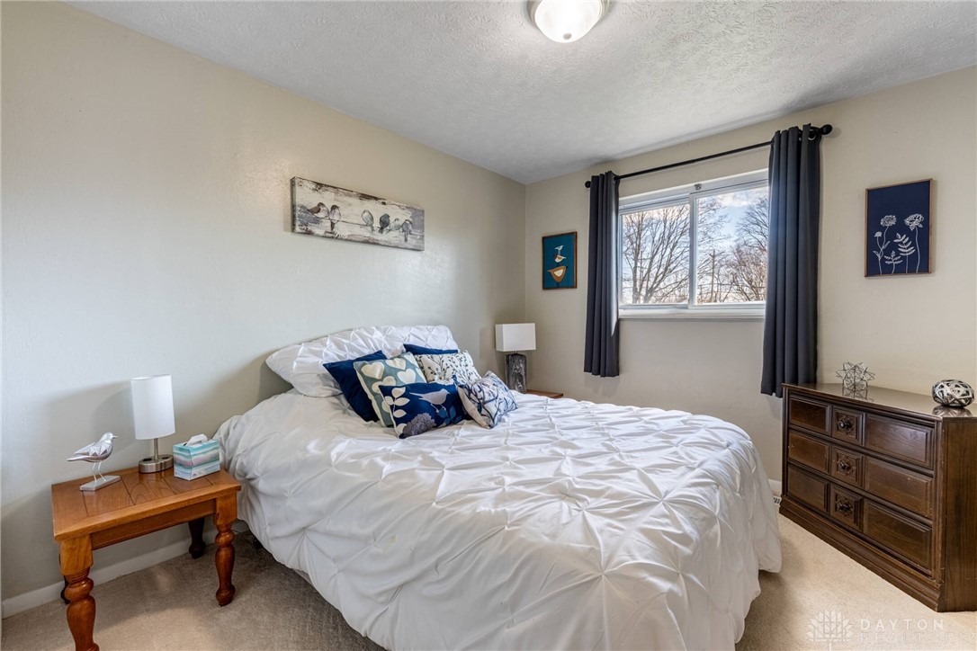 983 Gardner Road, Kettering, Ohio image 15