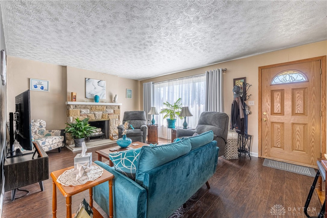 983 Gardner Road, Kettering, Ohio image 2