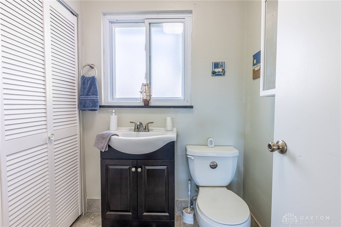 983 Gardner Road, Kettering, Ohio image 11