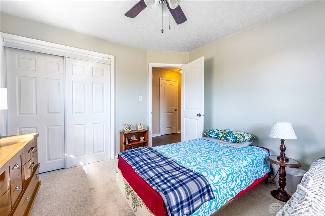 983 Gardner Road, Kettering, Ohio image 18