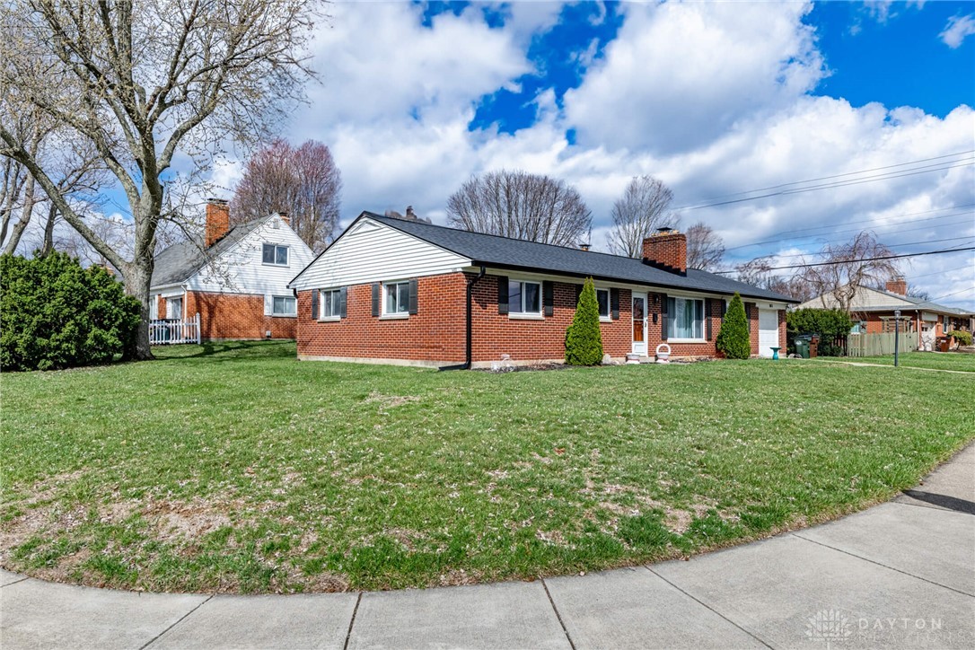 983 Gardner Road, Kettering, Ohio image 25