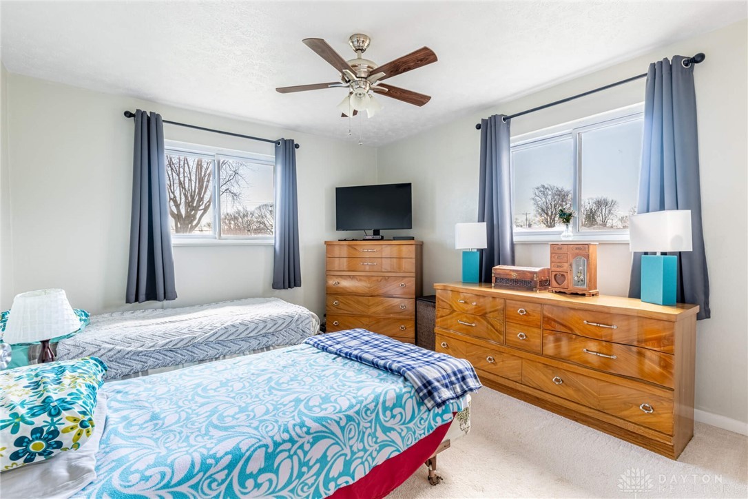983 Gardner Road, Kettering, Ohio image 17