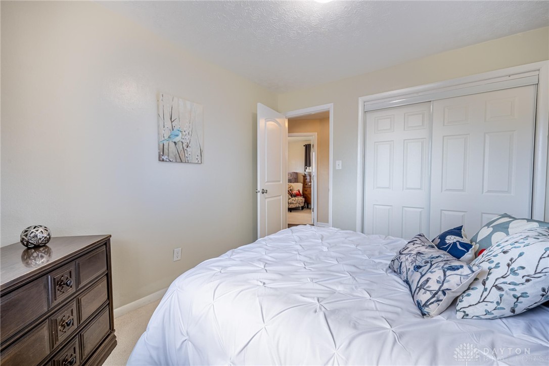 983 Gardner Road, Kettering, Ohio image 16