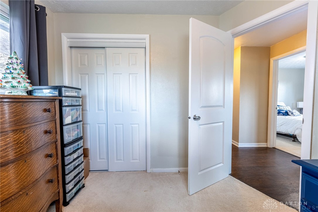 983 Gardner Road, Kettering, Ohio image 14