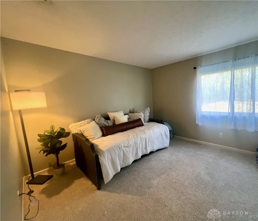 8903 Eagleview Drive #4, West Chester, Ohio image 10