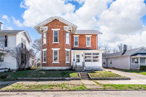 Photo for 414 N Maple Street