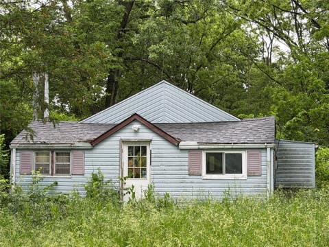 Homes For Sale - 2985 Montgomery County Line Rd Rd<br/> Tipp City, OH 45371