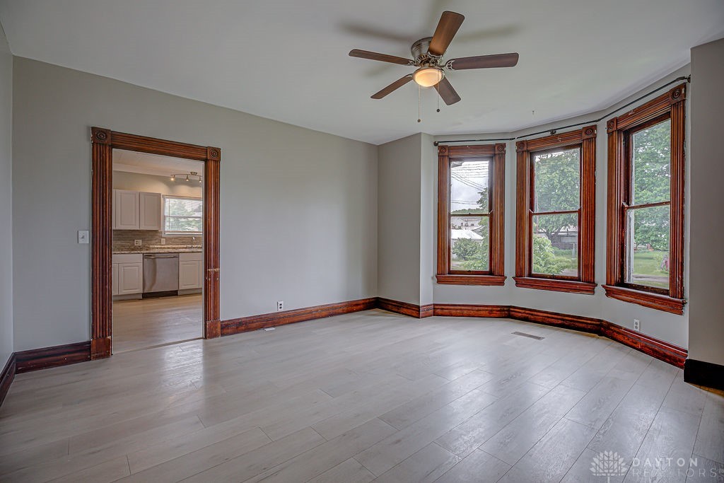 202 W Ritter Street, Hamilton, Ohio image 2