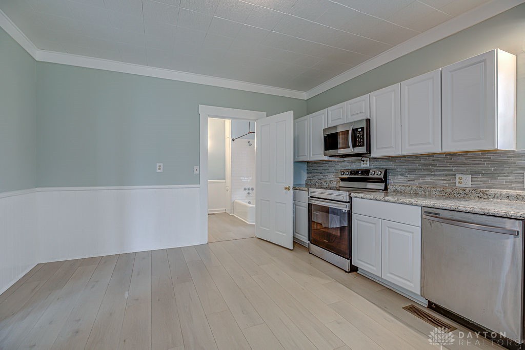 202 W Ritter Street, Hamilton, Ohio image 4