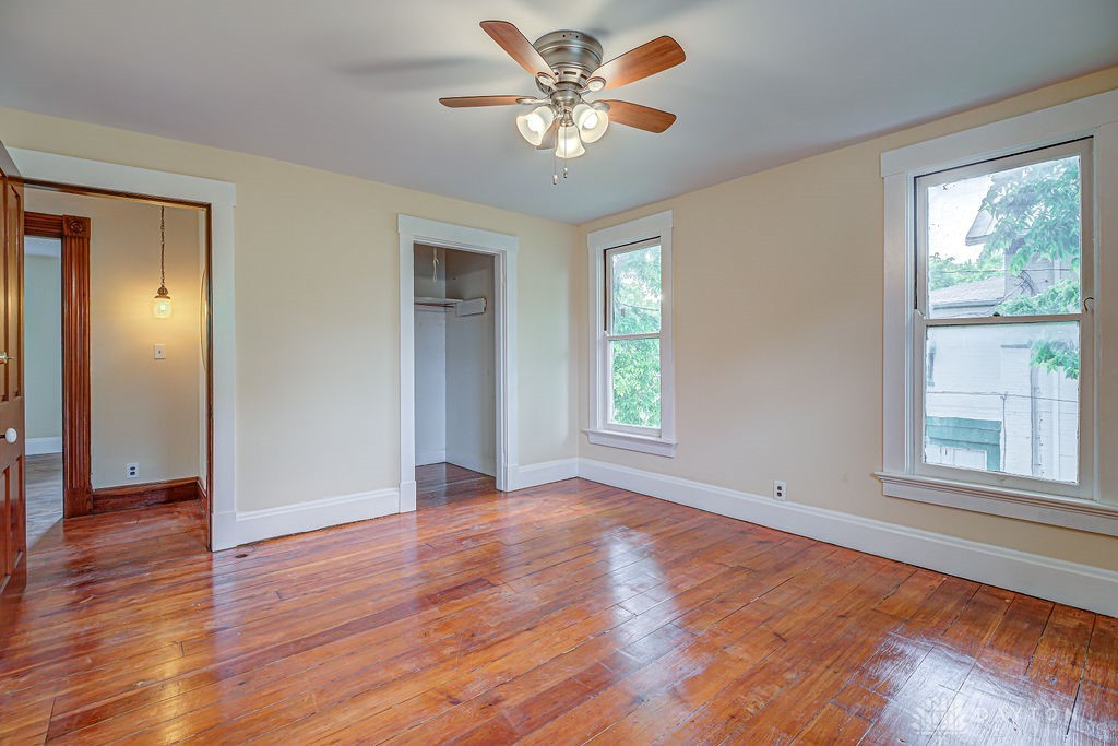 202 W Ritter Street, Hamilton, Ohio image 14