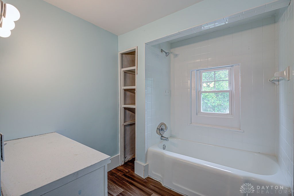 202 W Ritter Street, Hamilton, Ohio image 18