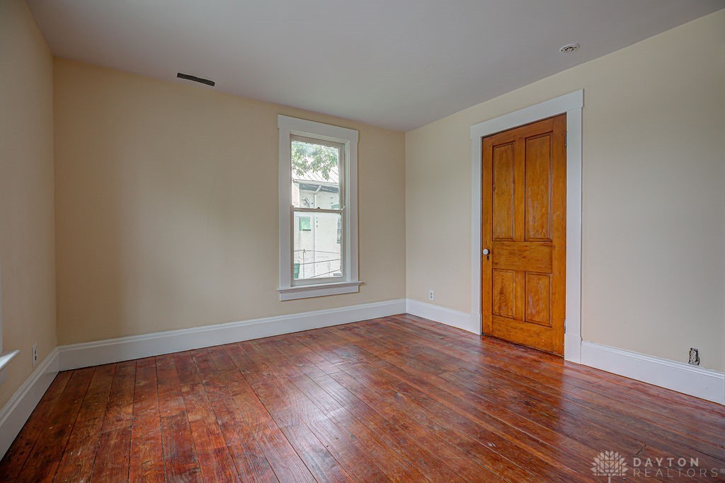 202 W Ritter Street, Hamilton, Ohio image 15