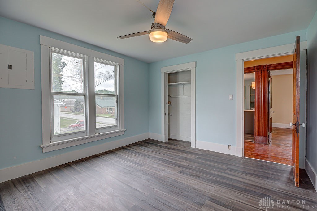 202 W Ritter Street, Hamilton, Ohio image 10