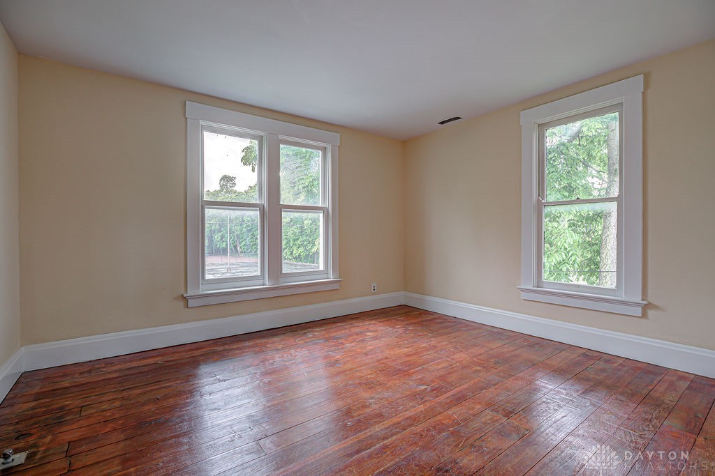 202 W Ritter Street, Hamilton, Ohio image 16