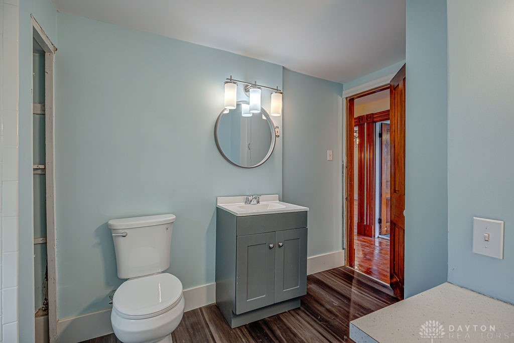 202 W Ritter Street, Hamilton, Ohio image 13