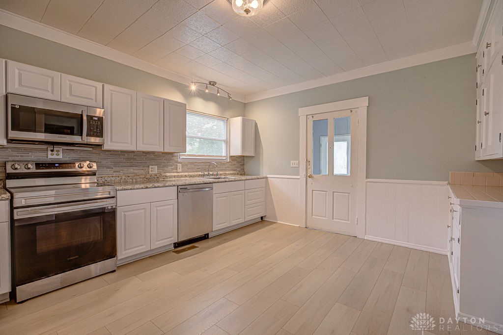 202 W Ritter Street, Hamilton, Ohio image 3
