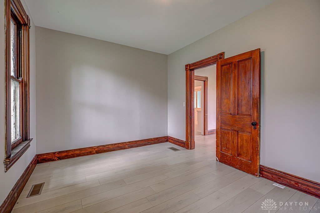 202 W Ritter Street, Hamilton, Ohio image 12