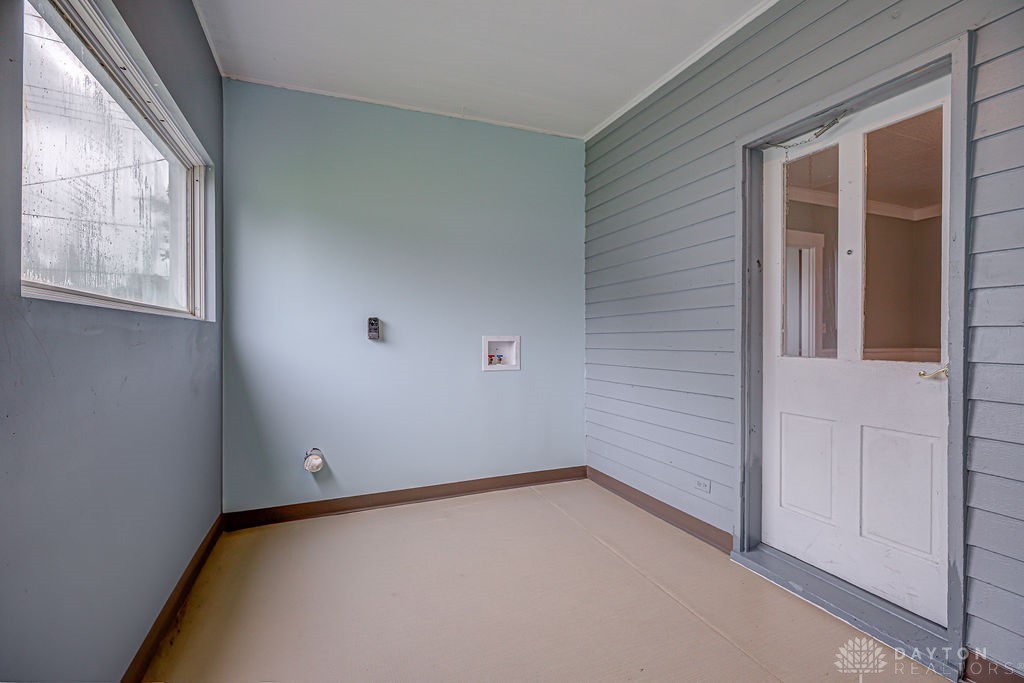 202 W Ritter Street, Hamilton, Ohio image 19