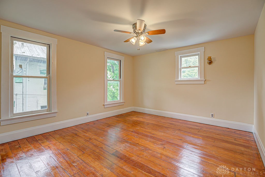 202 W Ritter Street, Hamilton, Ohio image 17