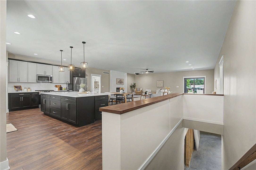 4148 Rushton Drive