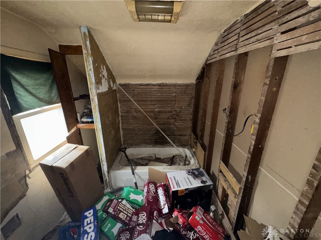 613 S Highland Avenue, Sidney, Ohio image 3