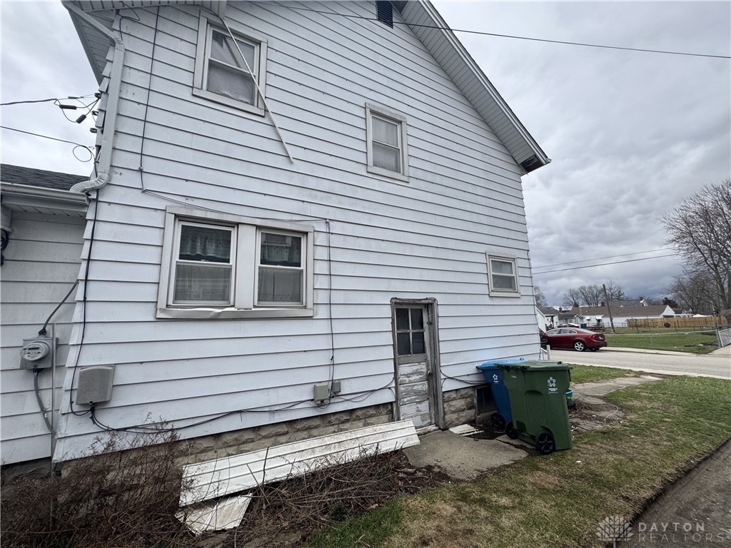 613 S Highland Avenue, Sidney, Ohio image 7