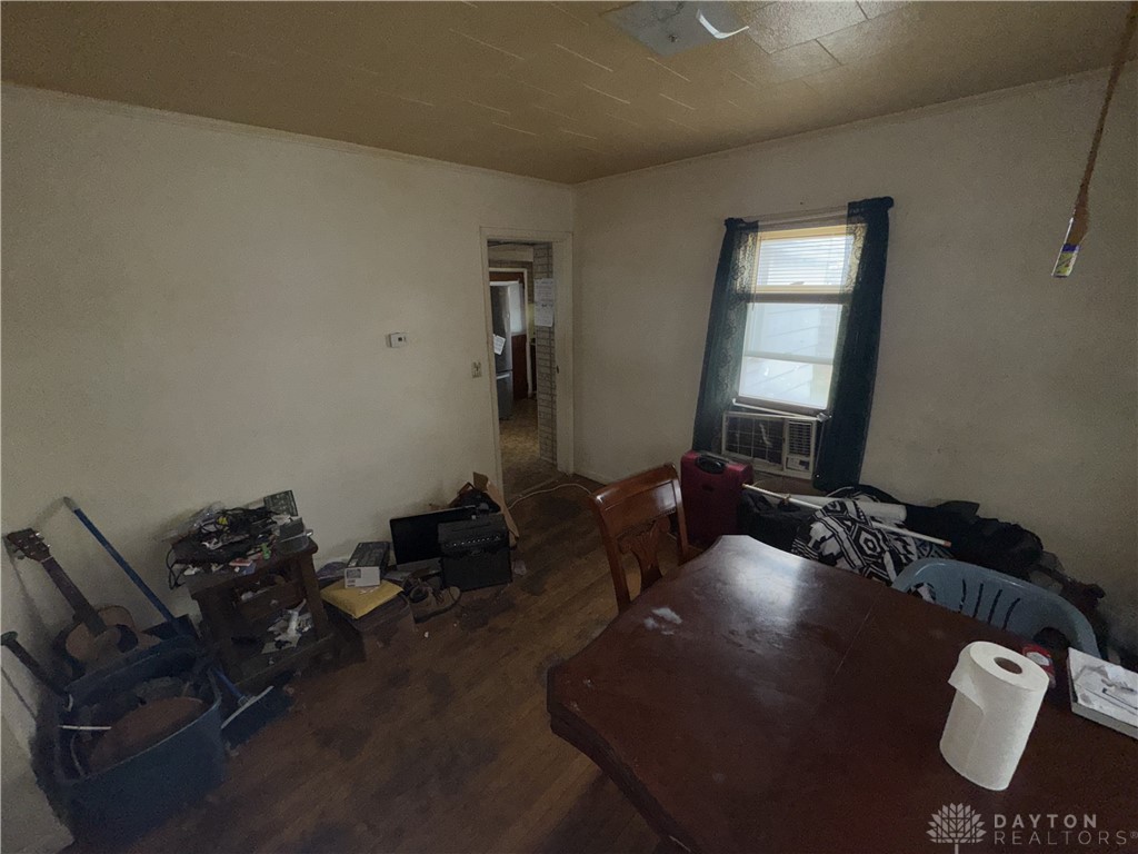 613 S Highland Avenue, Sidney, Ohio image 2