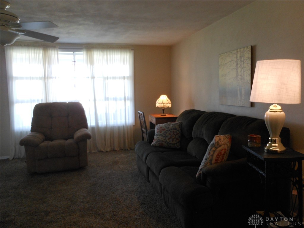 8189 Oakes Road, Arcanum, Ohio image 12