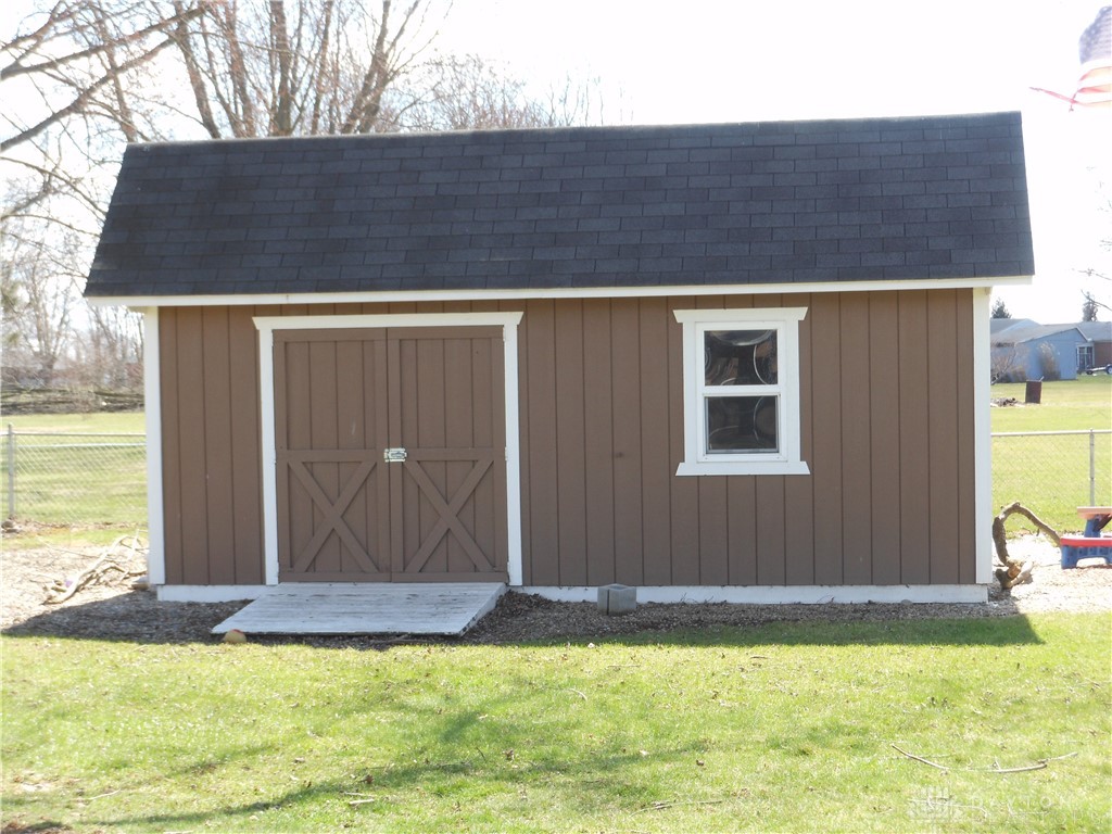 8189 Oakes Road, Arcanum, Ohio image 49
