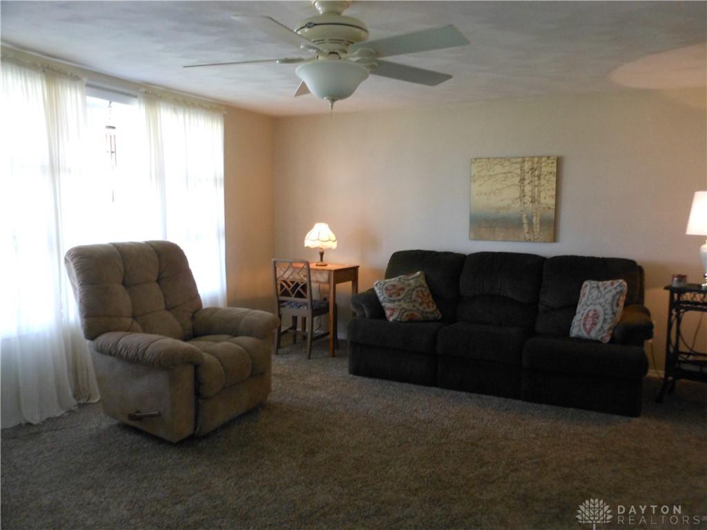 8189 Oakes Road, Arcanum, Ohio image 10