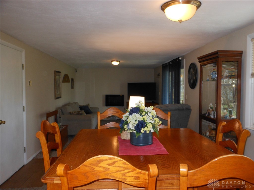 8189 Oakes Road, Arcanum, Ohio image 23