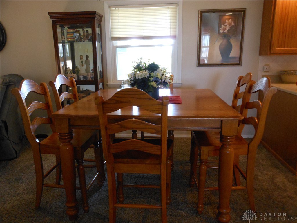 8189 Oakes Road, Arcanum, Ohio image 21