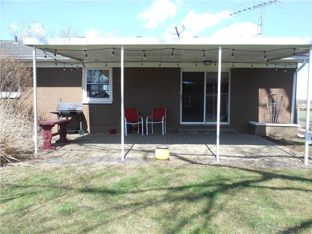 8189 Oakes Road, Arcanum, Ohio image 48
