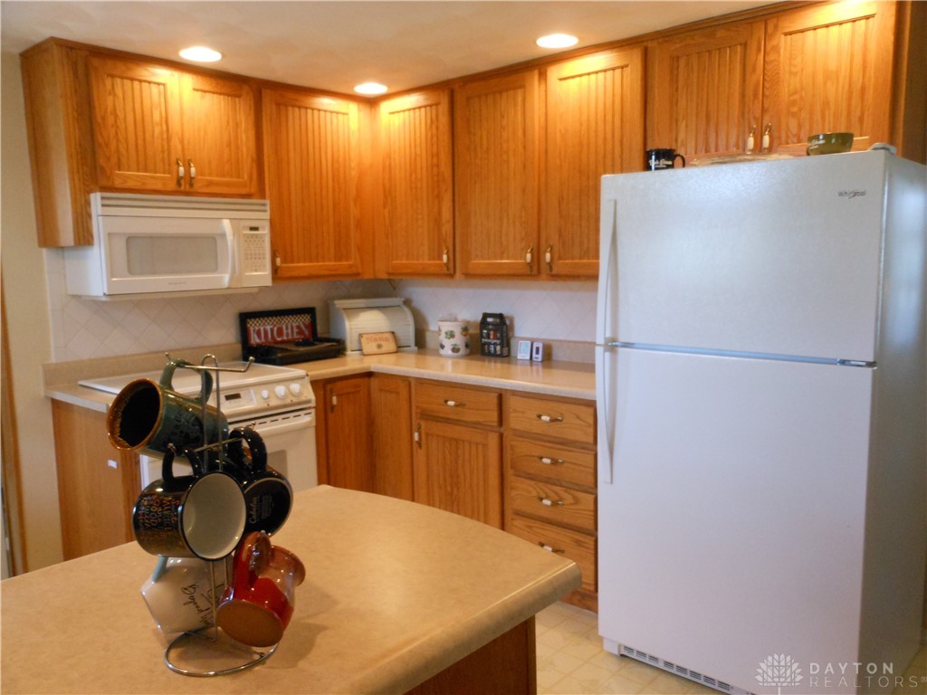8189 Oakes Road, Arcanum, Ohio image 17