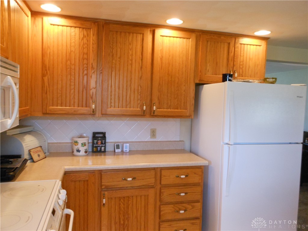 8189 Oakes Road, Arcanum, Ohio image 18