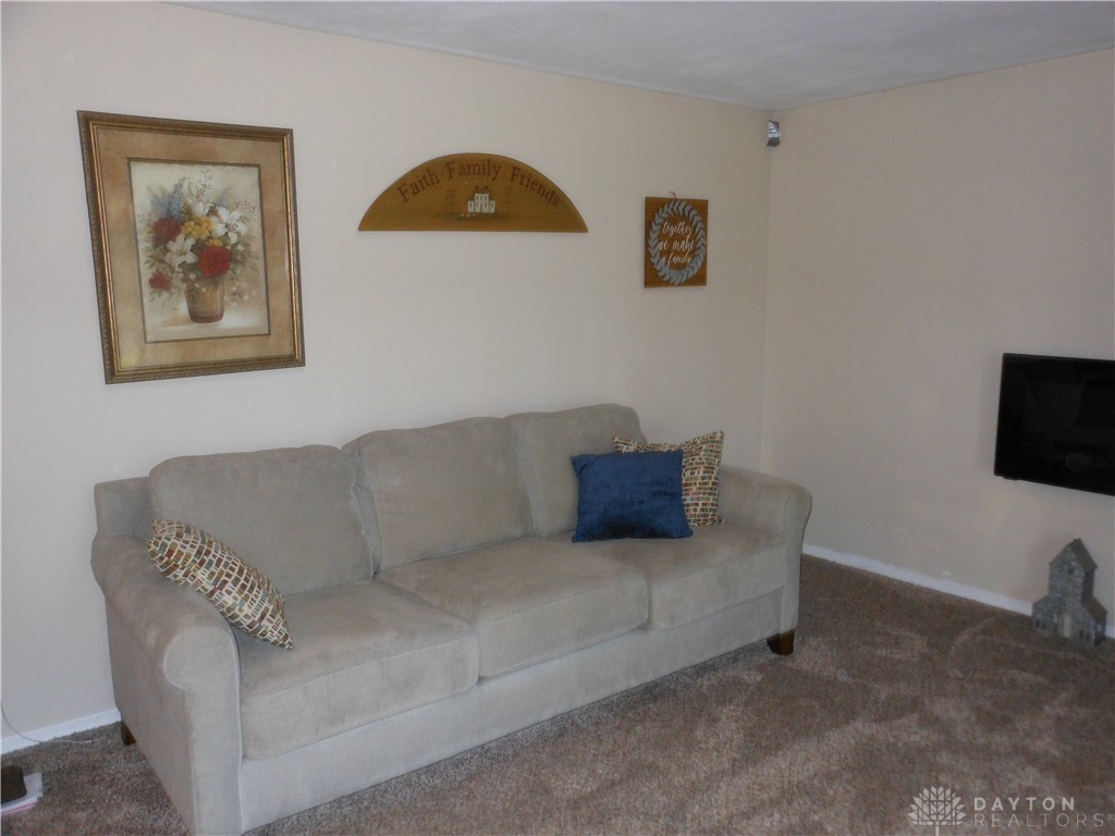 8189 Oakes Road, Arcanum, Ohio image 25