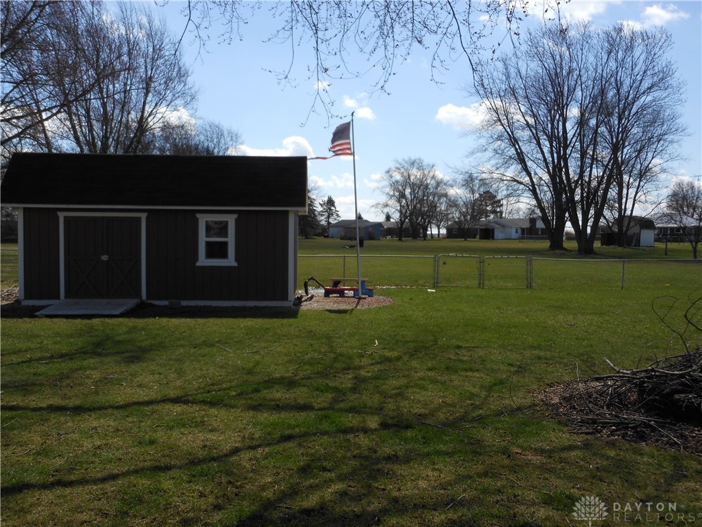 8189 Oakes Road, Arcanum, Ohio image 50