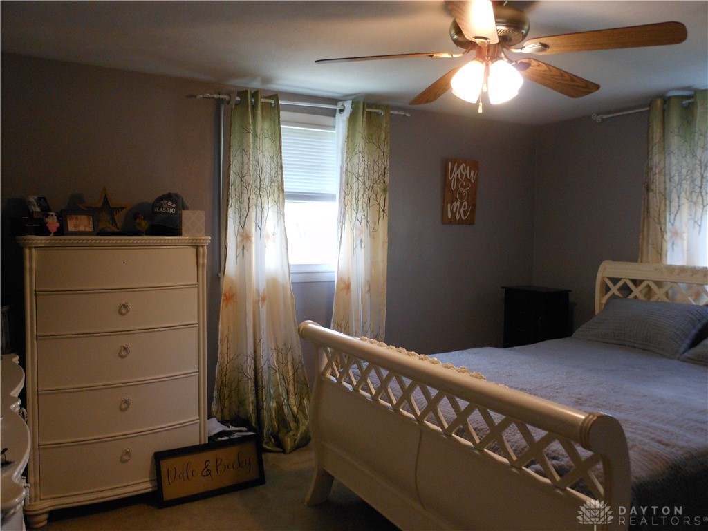 8189 Oakes Road, Arcanum, Ohio image 36