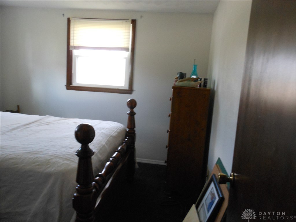 8189 Oakes Road, Arcanum, Ohio image 44