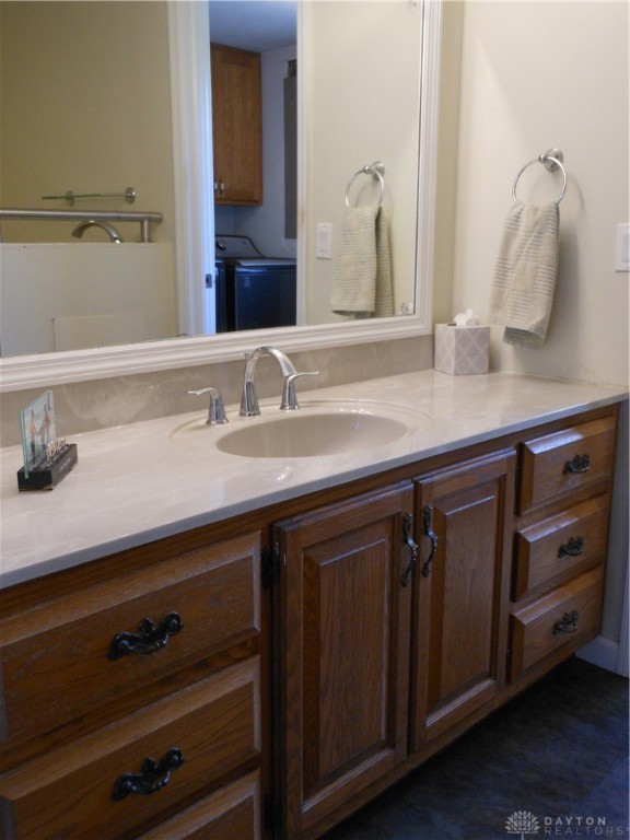8189 Oakes Road, Arcanum, Ohio image 32