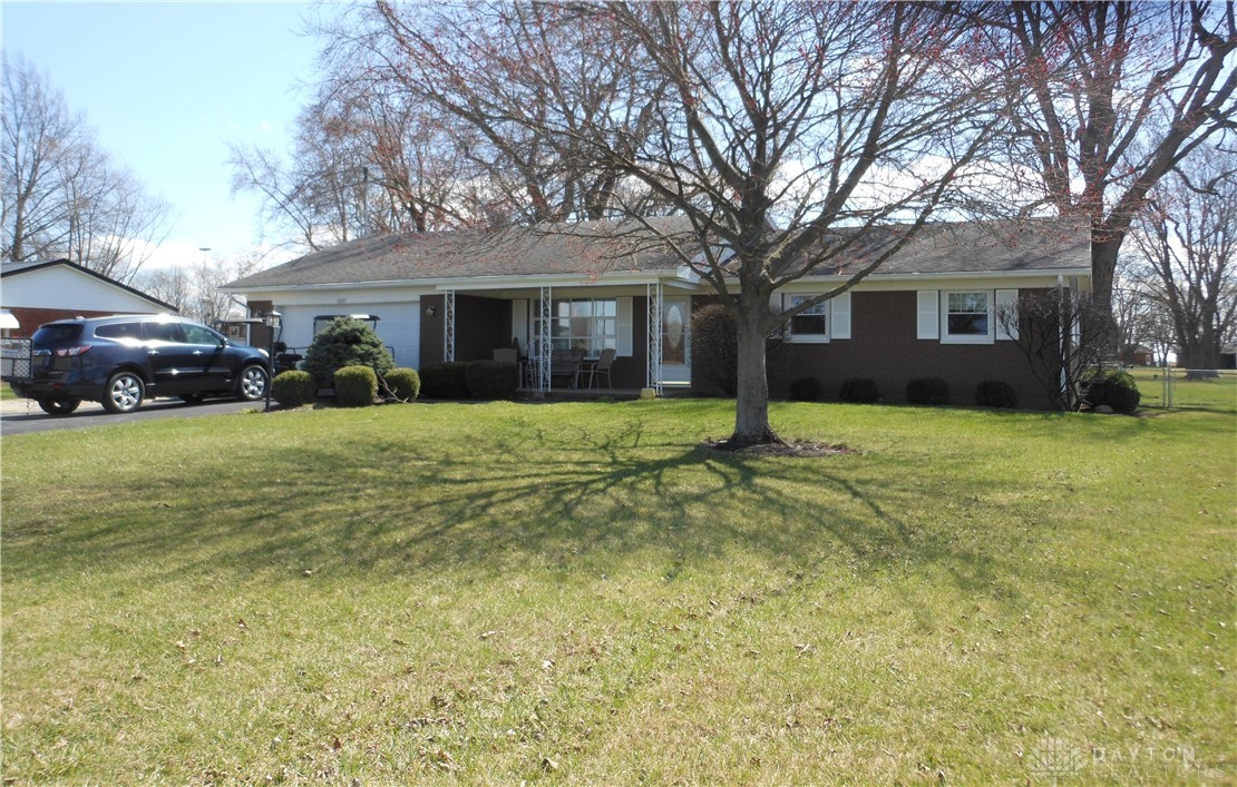 8189 Oakes Road, Arcanum, Ohio image 3