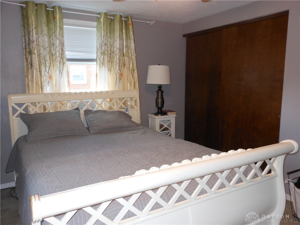 8189 Oakes Road, Arcanum, Ohio image 37