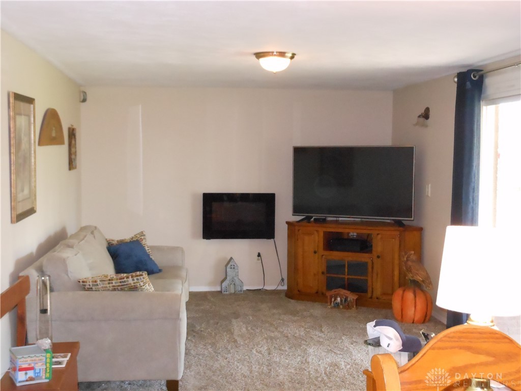 8189 Oakes Road, Arcanum, Ohio image 28