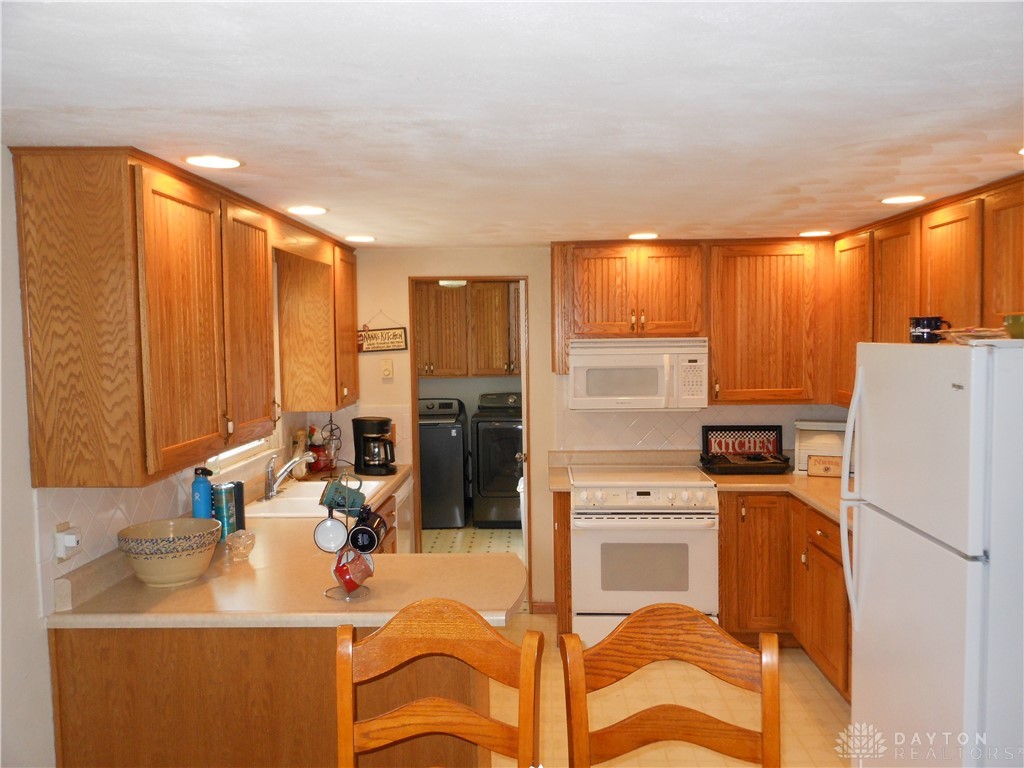 8189 Oakes Road, Arcanum, Ohio image 16